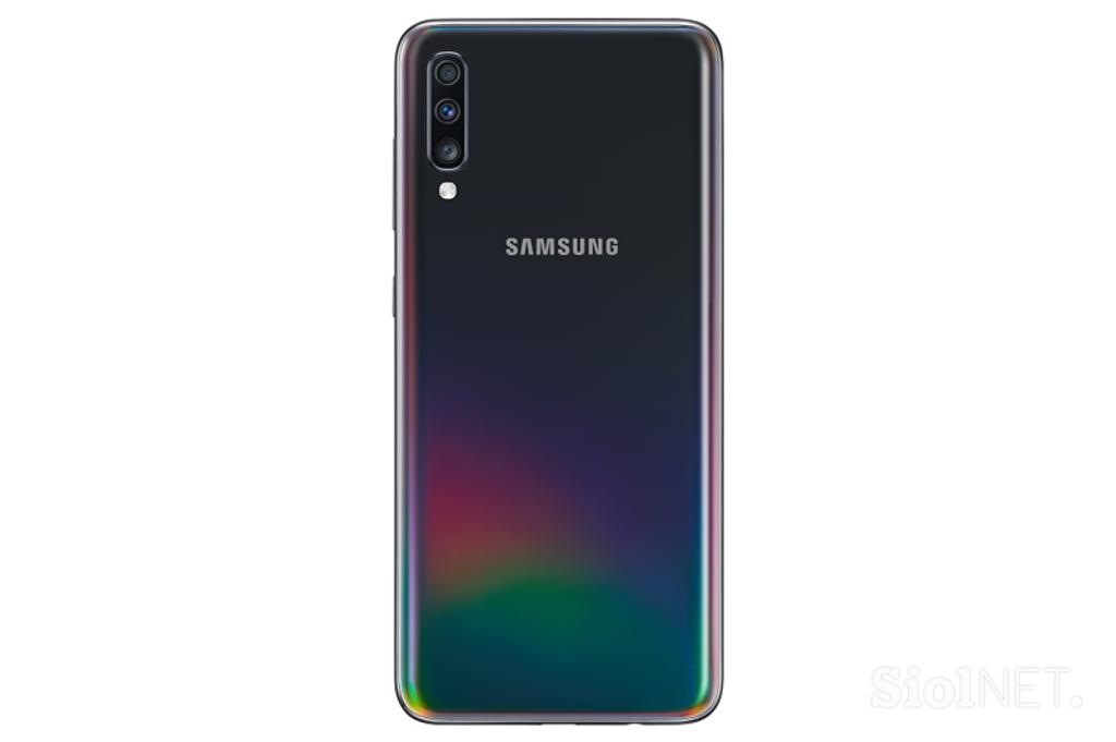 samsunga70