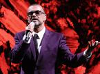 George Michael