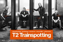 T2 Trainspotting