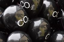 co2