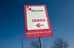 Mercator pod drobnogledom!