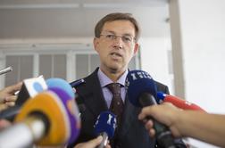 Miro Cerar trdi: Nisem podlegel lobistom