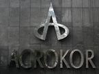 Agrokor