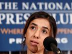 Nadia Murad