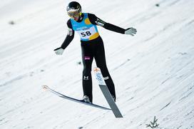 državno prvenstvo Planica