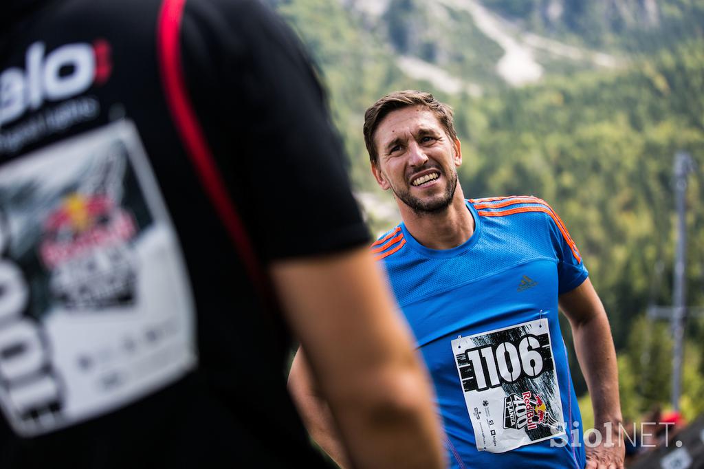 Planica: Red Bull 400, 2019