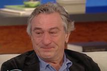 Rober De Niro