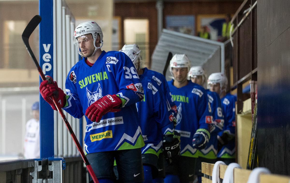 Jan Muršak | Foto Matic Klanšek Velej/Sportida