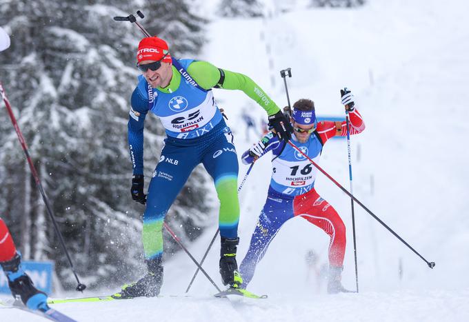 Jakov Fak | Foto: AP / Guliverimage