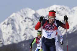 Bronasti ruski olimpijec po novem za Švico