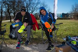 nevtralni intersport tekaški coparti martin metelko