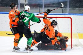 HK Olimpija Graz 99ers