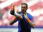 Jan Oblak