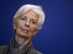 Christine Lagarde