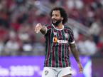 Fluminense Marcelo