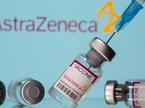 AstraZeneca