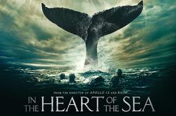 V srcu morja (In the Heart of the Sea)