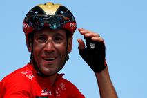 Vincenzo Nibali