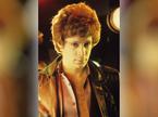 Eric Carmen