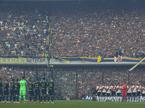 River Plate Boca Juniors