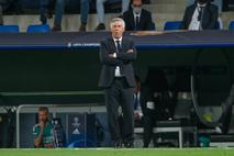 Carlo Ancelotti