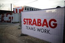 Strabag