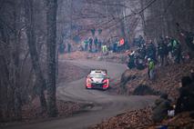 reli Monte Carlo Thierry Neuville