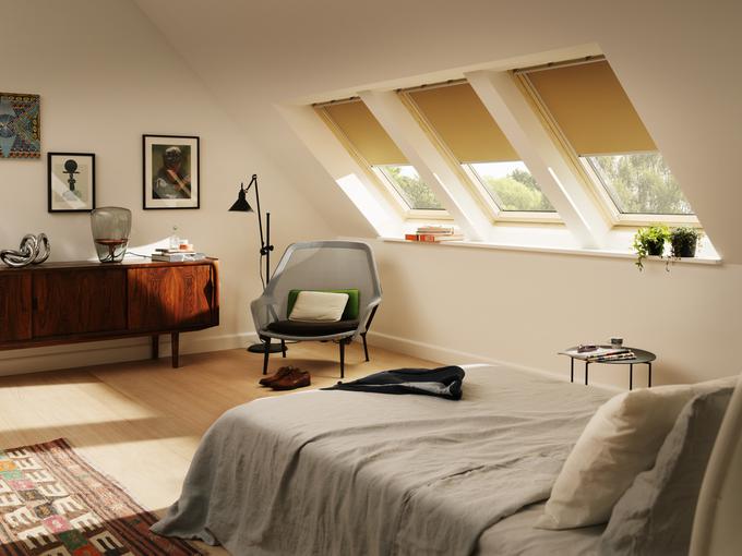 velux | Foto: 