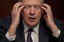 Robert Lighthizer