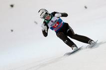 Lovro Kos Oberstdorf