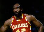 Nate Thurmond