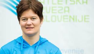 Ratejeva najmočnejše slovensko orožje