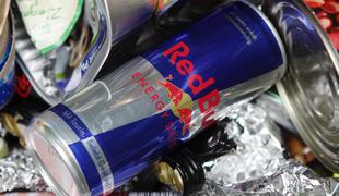 Če ste v zadnjih 12 letih kupili Red Bull, vam dolgujejo denar