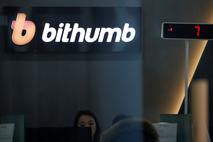 Bithumb