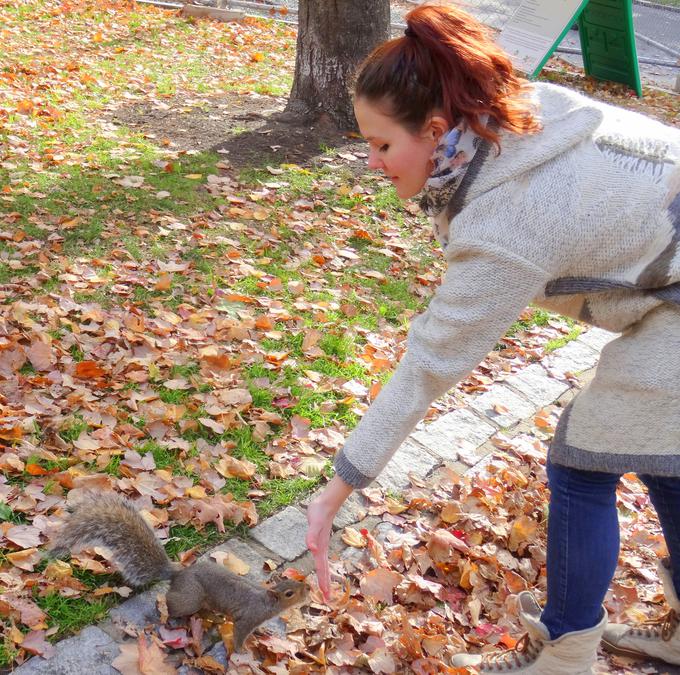  | Foto: Osebni arhiv