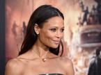 Thandie Newton