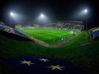 Celje Stadion