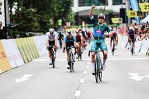 TDF Kriterij Singapur, Jasper Philipsen