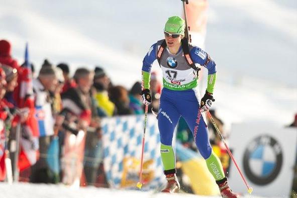 Streljanje stoje usodno za Gregorinovo in Neunerjevo