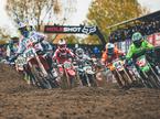 MXGP Mantova Gajser Herlings Febvre Cairoli