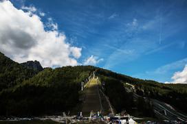 Planica: Red Bull 400 (2019)