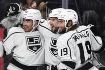 LA Kings