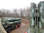 S-400