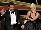 Lady Gaga, Bradley Cooper