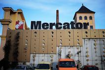 Mercator