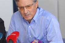 Felice Žiža