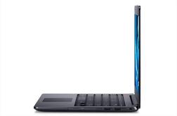 Ocenili smo: Samsung ATIV Book 5