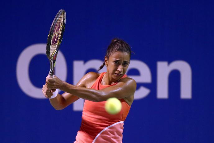 Cagla Buyukakcay | Foto Guliver/Getty Images