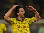 Mats Hummels