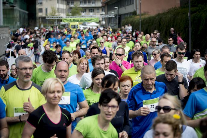 Hop na Grad | Foto Ana Kovač